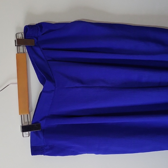 Koret Pants - Picture 2 of 6